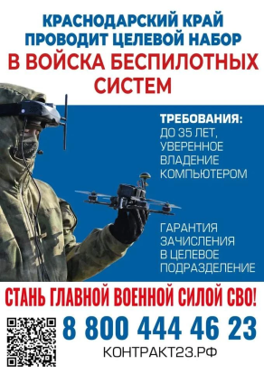 Титульная страница 1