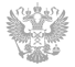 Канал Телеграмм мэрия Анапы.