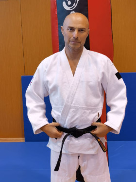 Геньш Сергей Александрович.